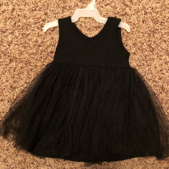Tutu dress - Picture 1 of 2